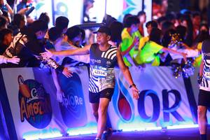 BIB: 
                            <button type="button" onclick="openModal(23755426)" class="btn btn-primary btn-sm float-right btn-popup" data-toggle="modal" data-target=".modal-high-quality">
                        <i class="fas fa-shopping-cart"></i> Add to Cart
                    </button>
                                            <button type="button" onclick="isThisMe(23755426, true)" class="btn btn-success btn-sm float-right btn-popup btn-isme hidden" data-toggle="tooltip" data-placement="bottom" title="นี่คือรูปของคุณใช่ไหม คลิกที่นี่เพื่อเอาเข้าอัลบั้ม">
                        <i class="fas fa-plus"></i> Add to album
                    </button>
                    <button type="button" onclick="isThisMe(23755426, false)" class="btn btn-warning btn-sm float-right btn-popup btn-isnotme hidden">
                        <i class="fas fa-ban"></i> Remove from album
                    </button>